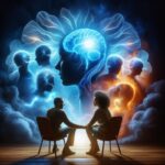 psicólogos heroes de la mente