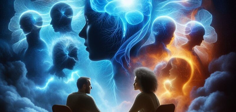 psicólogos heroes de la mente