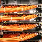 que es el cableado estructurado y para qué se usa