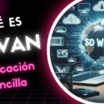 qué es SDWAN software defined wan
