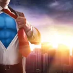 2021 cual es tu super poder