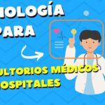 tecnologia para conosultorios medicos y dentales