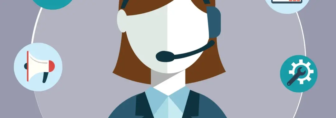 tipos de pólizas de soporte TI