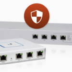 como clonar la mac address