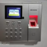 instaladores de controles de acceso biométrico huella en CDMX, tlalnepantla, atizapán, estado de méxico