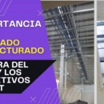 importancia del cableado estructurado en wifi y redes iot