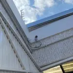 proveedor hikvision contratista guadalajara jalisco