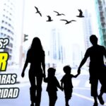 Qué es WDR en cámaras de circuito cerrado de seguridad