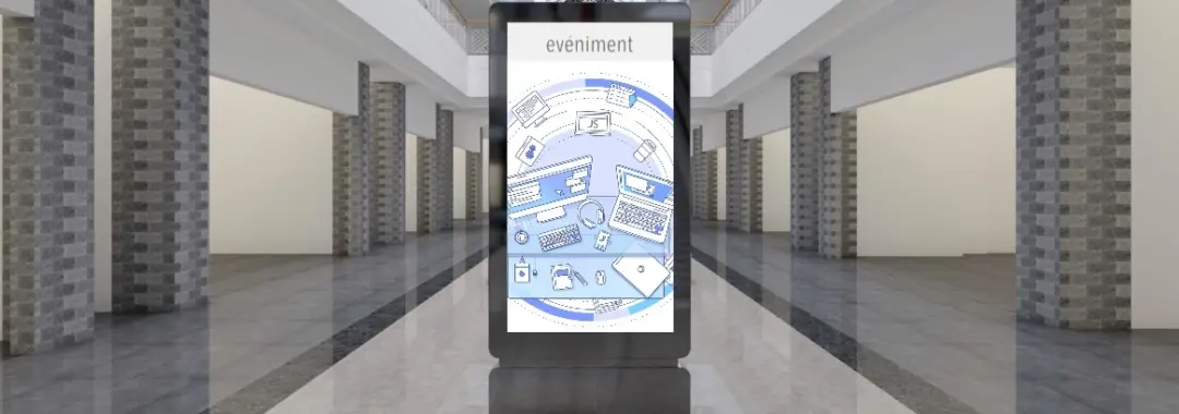 como enviar imágenes y videos a múltiples pantallas de TV