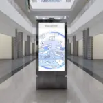 como enviar imágenes y videos a múltiples pantallas de TV