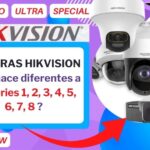 hikvision camaras ip series value pro ultra special deepinview