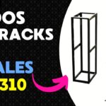 estándar de unidades de rack era-310