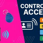 mifare desfibre nfc islas