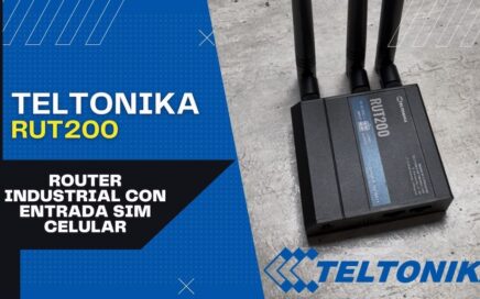 teltonika rut200