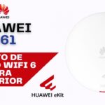 Huawei ekit ap361