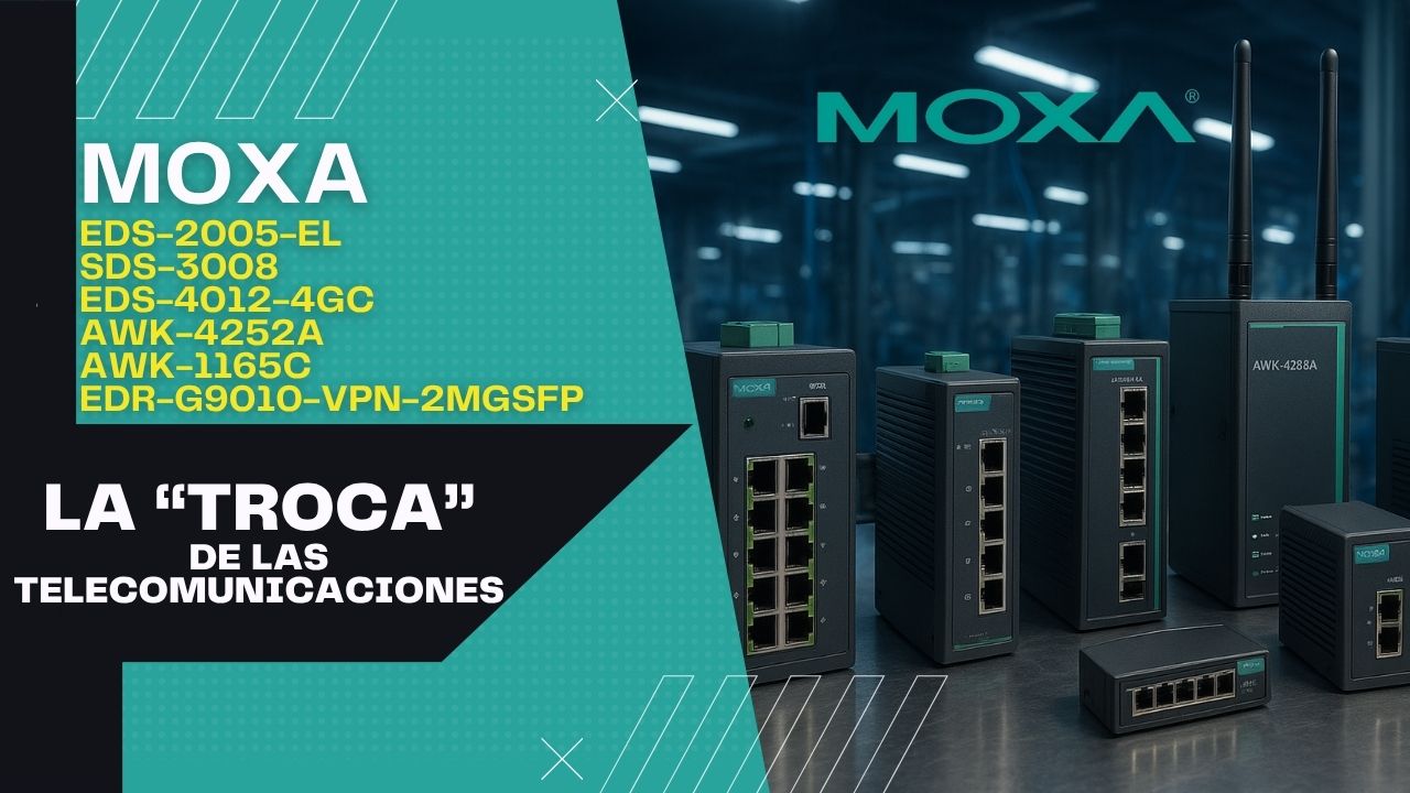 moxa eds-2005-el sds-3008 eds-4012-4gc awk-4252a awk-1165c der-g9010-vpn-2mgsfp mexico