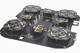 huawei smart antennas