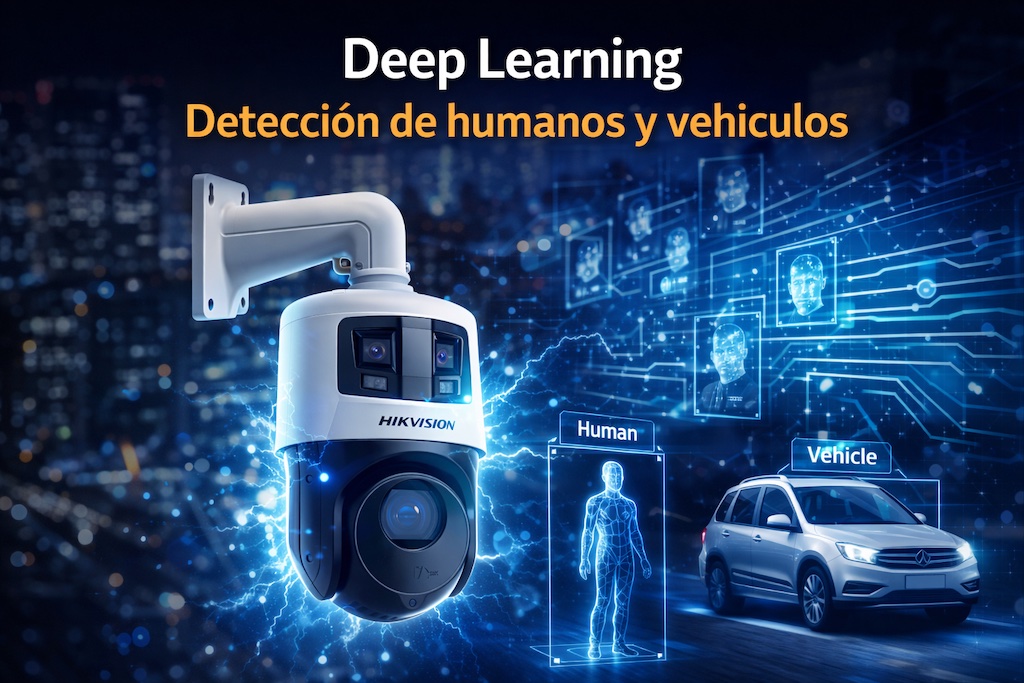 DS-2SE4C425MWG-E/26(F0) deep learning