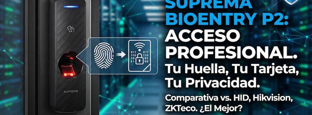 bioeontry p2