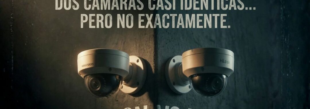 Hikvision DS-2CD1127G2H-LIUF HiLook IPC-D120HA-LUC