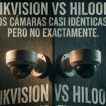 Hikvision DS-2CD1127G2H-LIUF HiLook IPC-D120HA-LUC