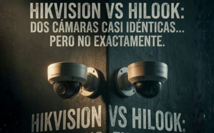 Hikvision DS-2CD1127G2H-LIUF HiLook IPC-D120HA-LUC