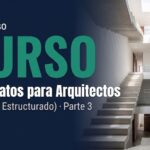 curso para arquitectos de voz y datos cableado estructurado