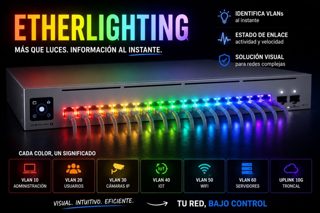 USW-PRO-MAX-16-POE etherlightifng