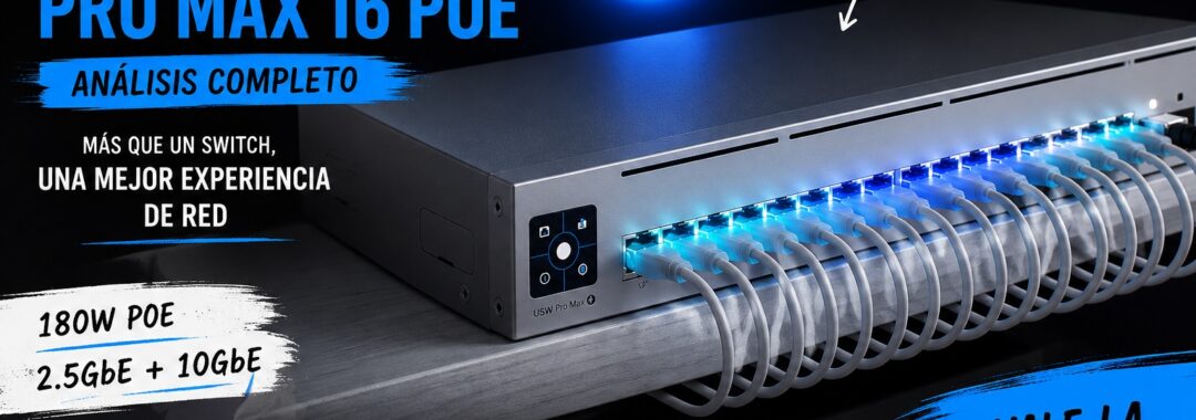 USW-PRO-MAX-16-POE
