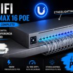 USW-PRO-MAX-16-POE