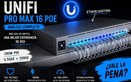 USW-PRO-MAX-16-POE