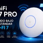 unifi u7 pro