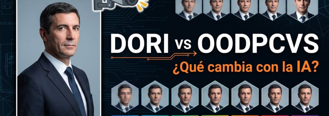 oodpcvs vs dori