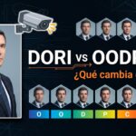 oodpcvs vs dori