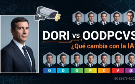 oodpcvs vs dori