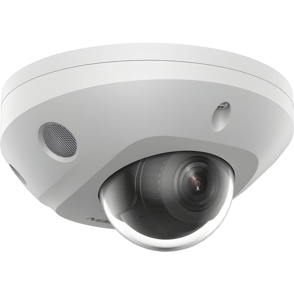 DS-2CD2543G2-LIS2U camara discreta mini domo 