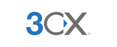 3CX 3CX