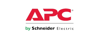 APC APC