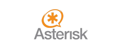 Asterisk Asterisk