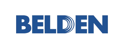 Belden Belden