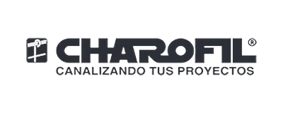 Charofil Charofil