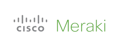Cisco Meraki Cisco Meraki