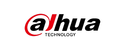 Dahua Dahua