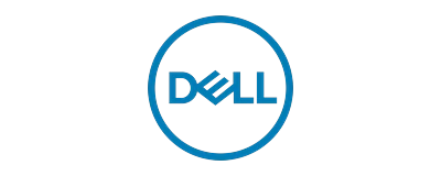 Dell Dell