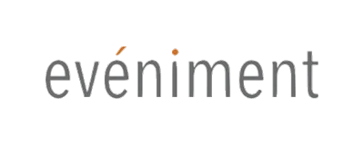 Evéniment Evéniment