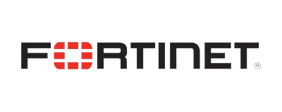Fortinet FortiGate Fortinet FortiGate