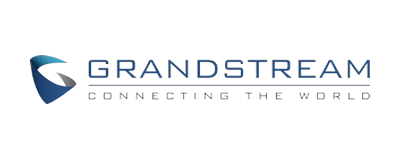 Grandstream Grandstream