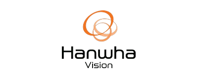 Hanwha Vision (Wisenet) Hanwha Vision (Wisenet)