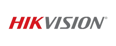 Hikvision Hikvision