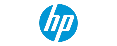 HP HP